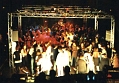1996_10_12 rhinau 23